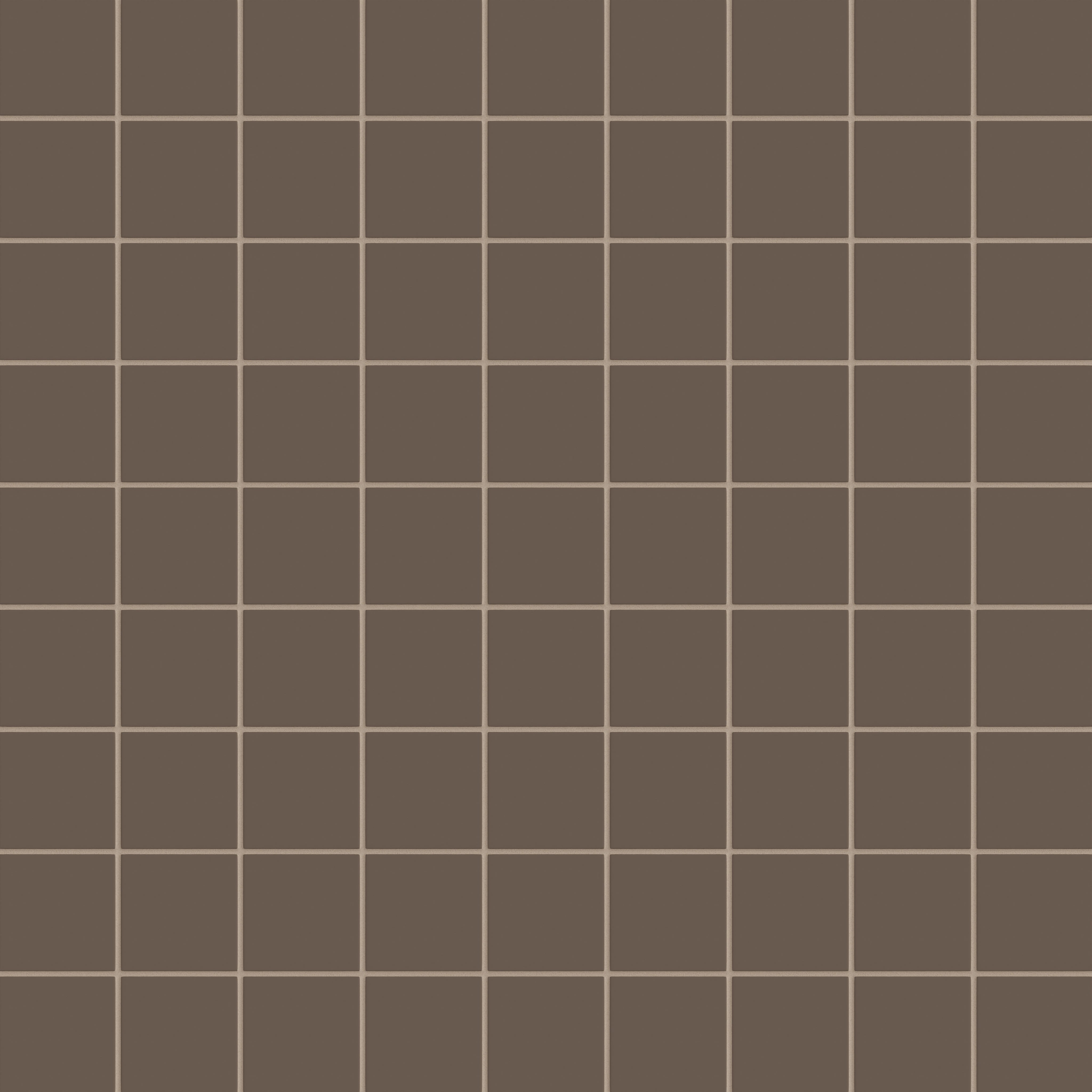 Otter Matte