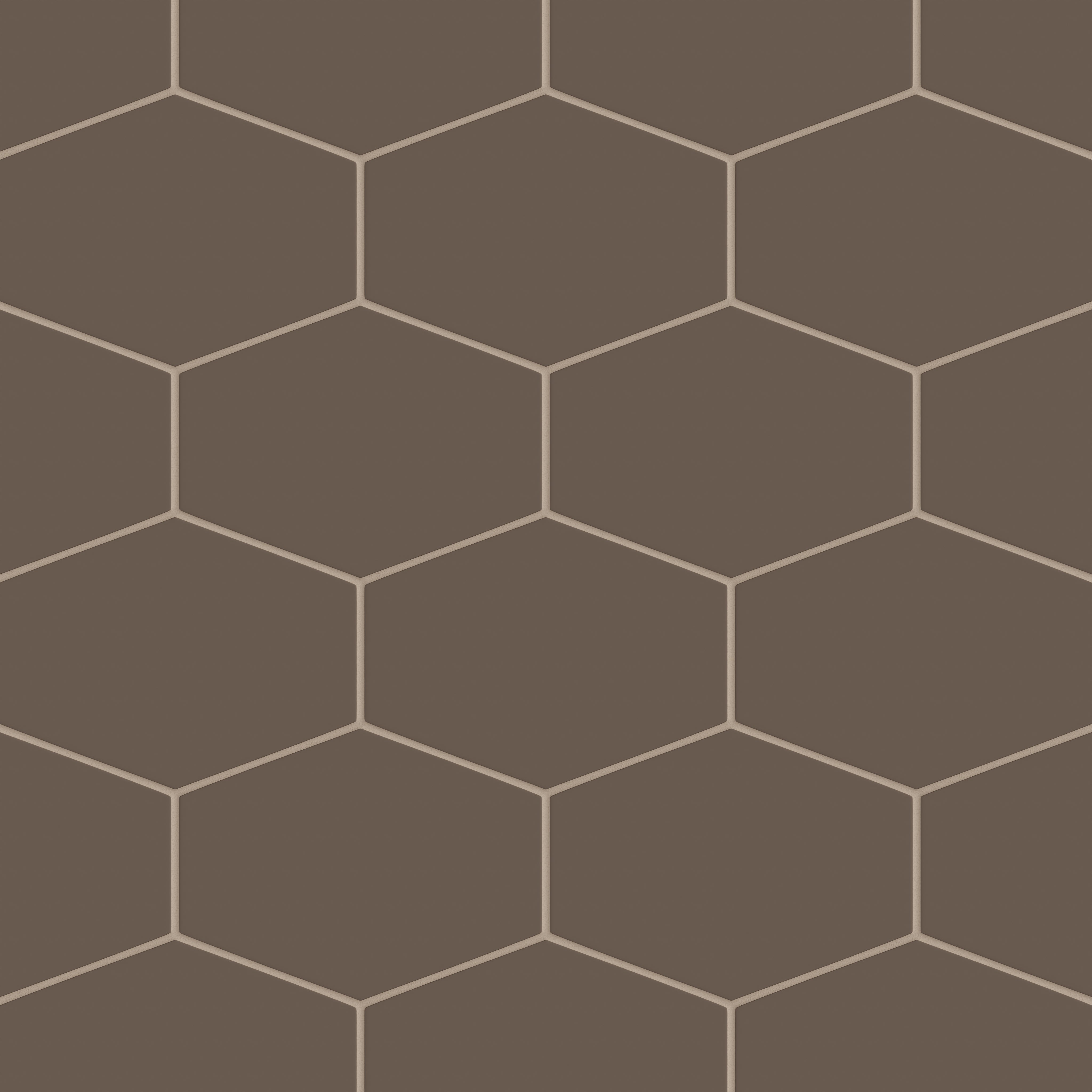 Otter Matte