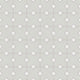 Hacienda Sheeted Original Ceramic Tile in Overcast Matte & Calcite Matte