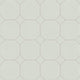 Gramercy Original Ceramic Tile in Overcast Matte