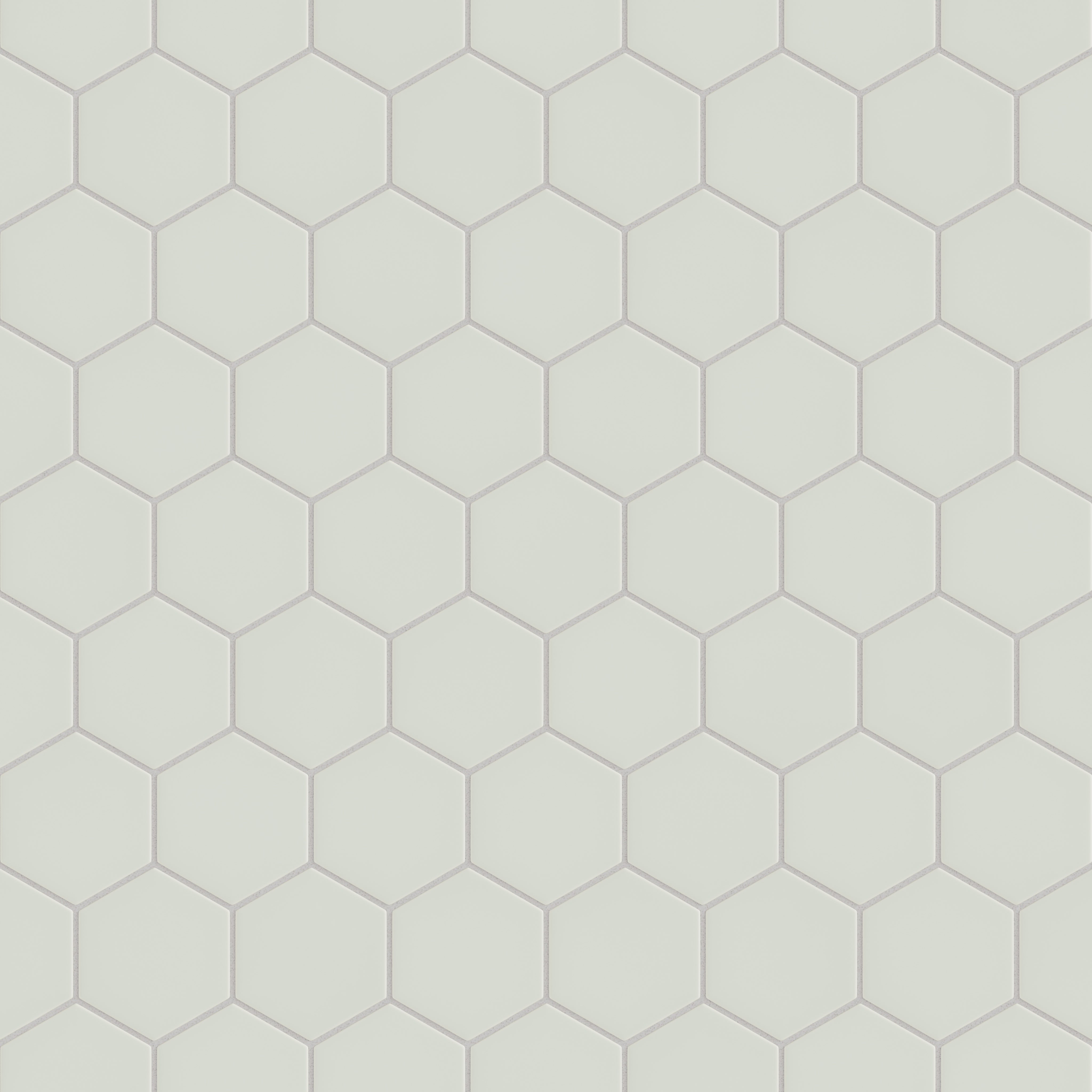 Overcast Matte