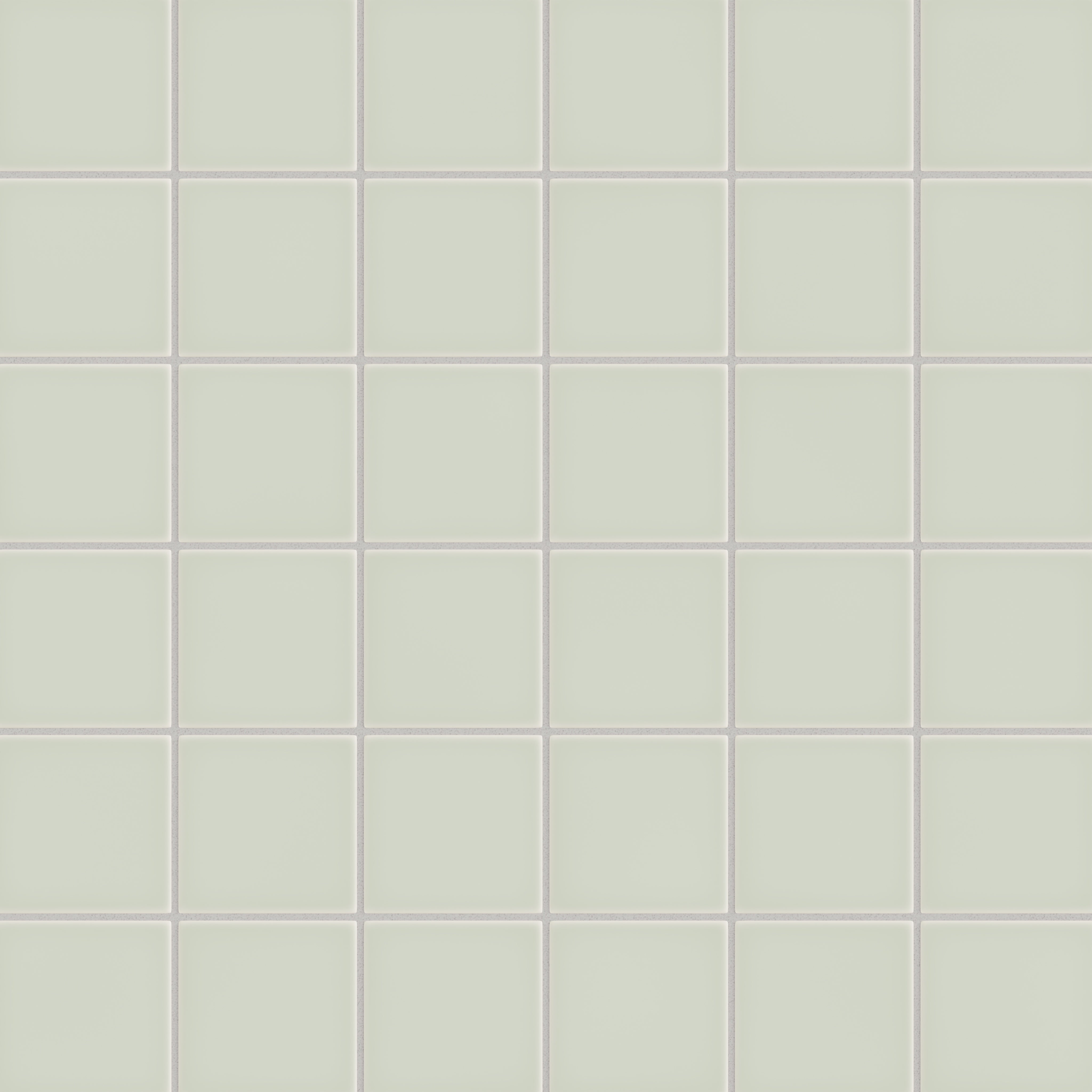 Overcast Matte