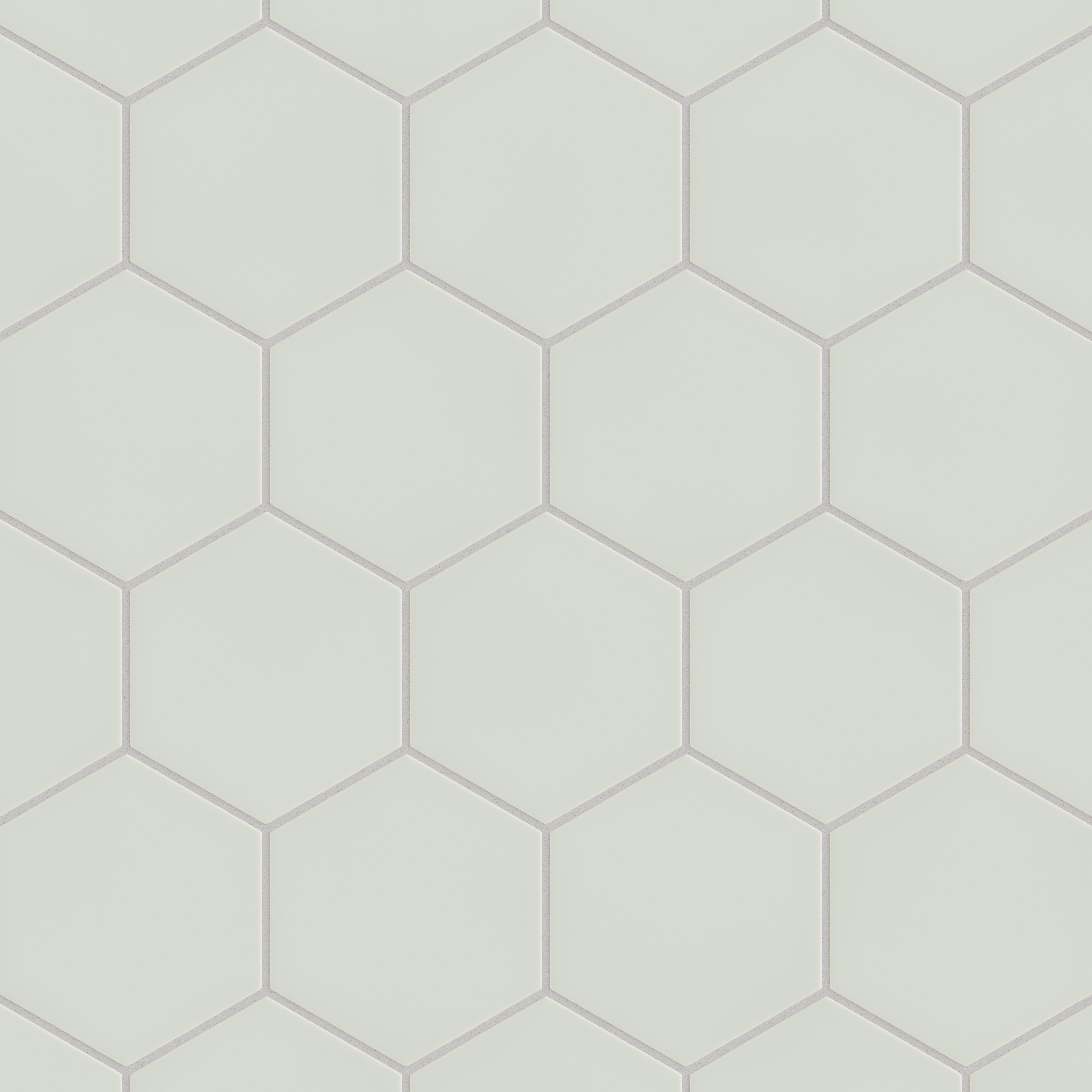 Overcast Matte
