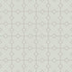 Hacienda Sheeted Original Ceramic Tile in Overcast Matte