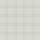 Lattice Sheeted Original Ceramic Tile in Overcast Matte