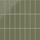3x9 Original Ceramic Tile in Peabody Matte