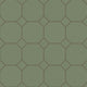 Gramercy Original Ceramic Tile in Peabody Matte
