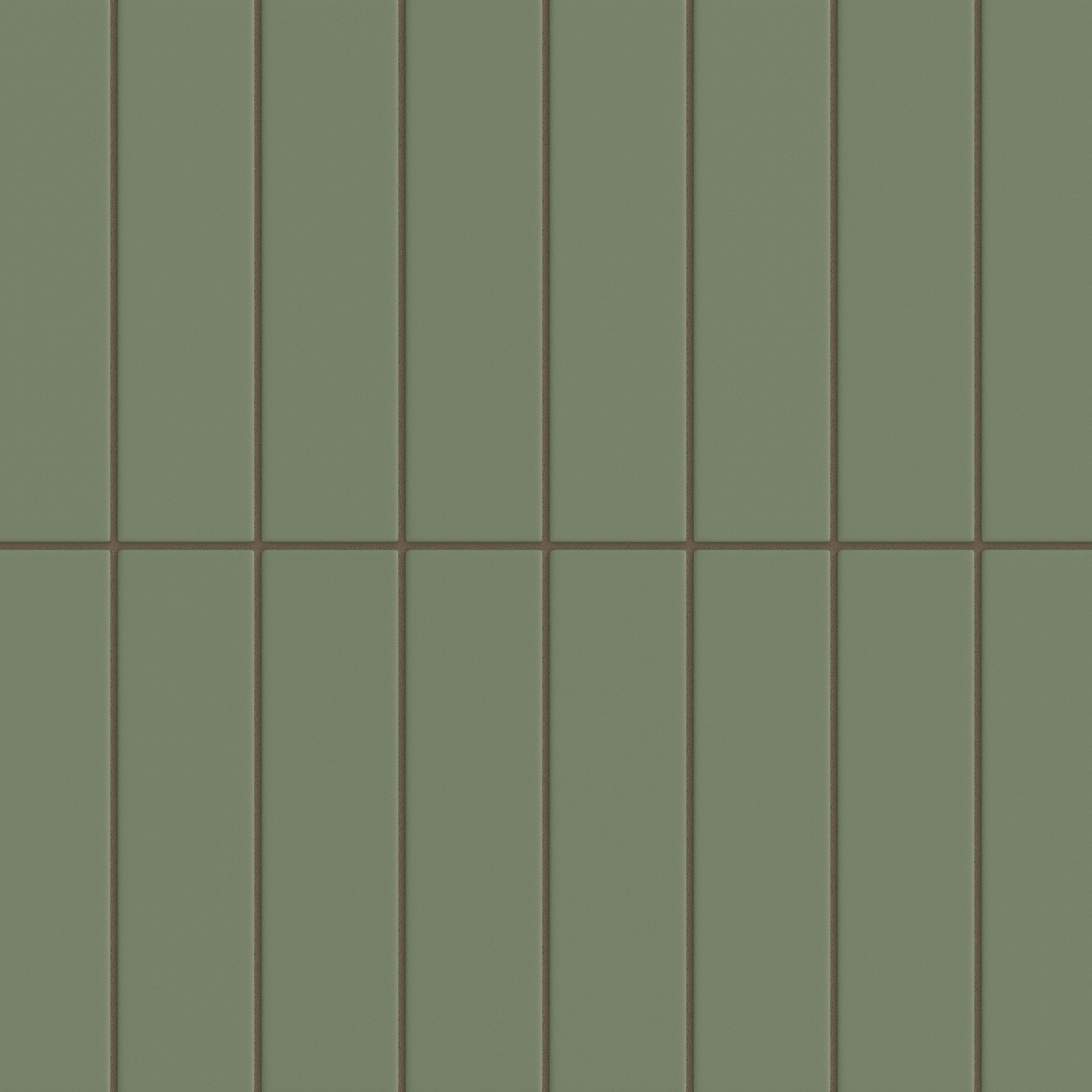Peabody Matte