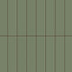 3x12 Original Ceramic Tile in Peabody Matte
