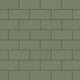 3x6 Original Ceramic Tile in Peabody Matte