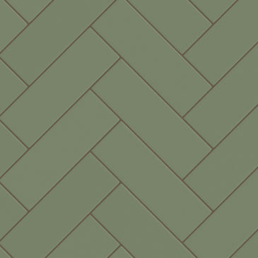 4x12 Original Ceramic Tile in Peabody Matte