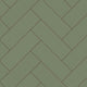 4x12 Original Ceramic Tile in Peabody Matte