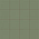 6x6 Original Ceramic Tile in Peabody Matte
