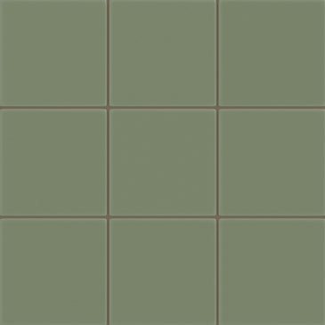 8x8 Original Ceramic Tile in Peabody Matte