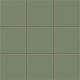 8x8 Original Ceramic Tile in Peabody Matte