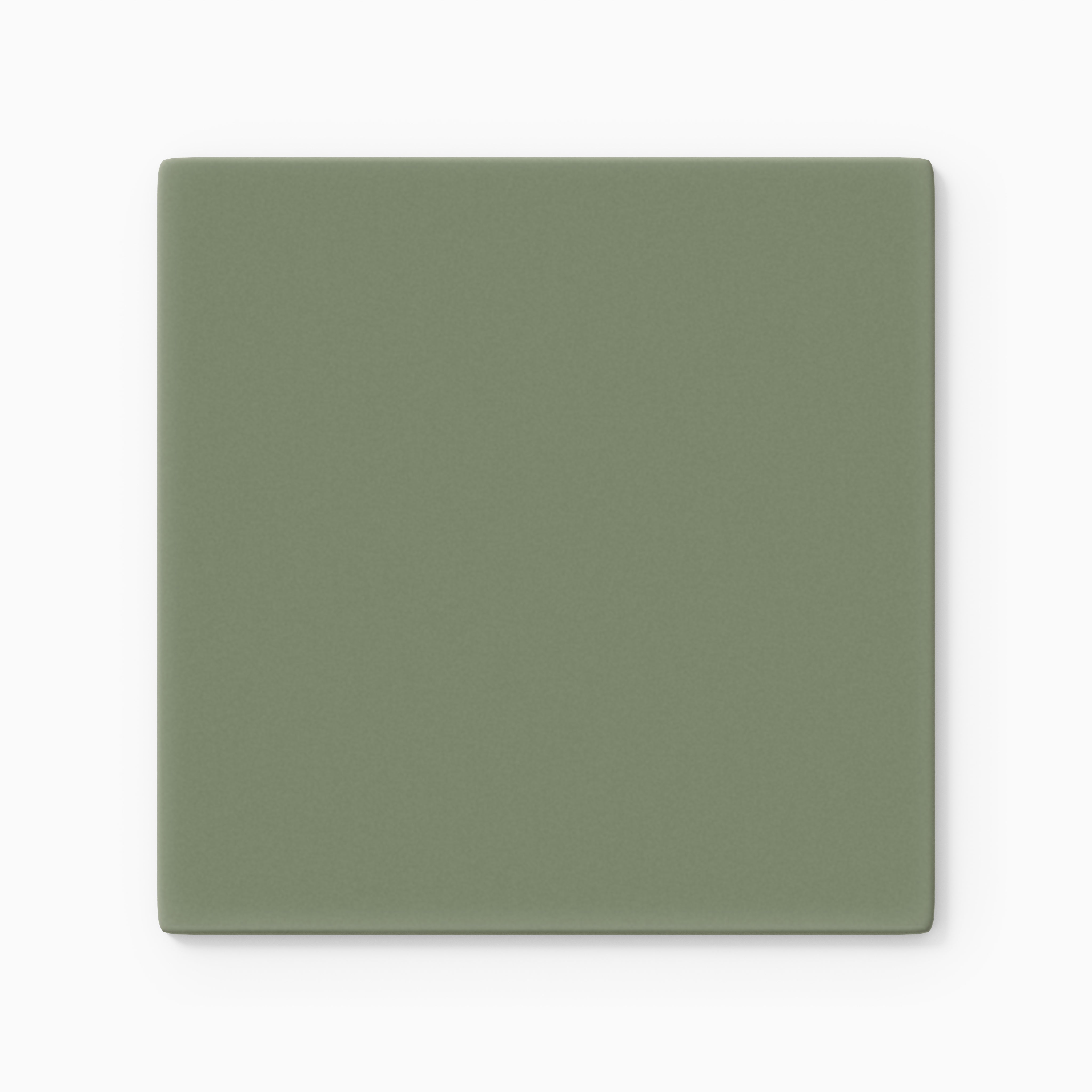 8x8 Original Ceramic Tile in Peabody Matte