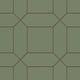 Atrium Original Ceramic Tile in Peabody Matte