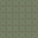 Hacienda Sheeted Original Ceramic Tile in Peabody Matte