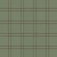 Lattice Sheeted Original Ceramic Tile in Peabody Matte