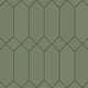 Mission Original Ceramic Tile in Peabody Matte
