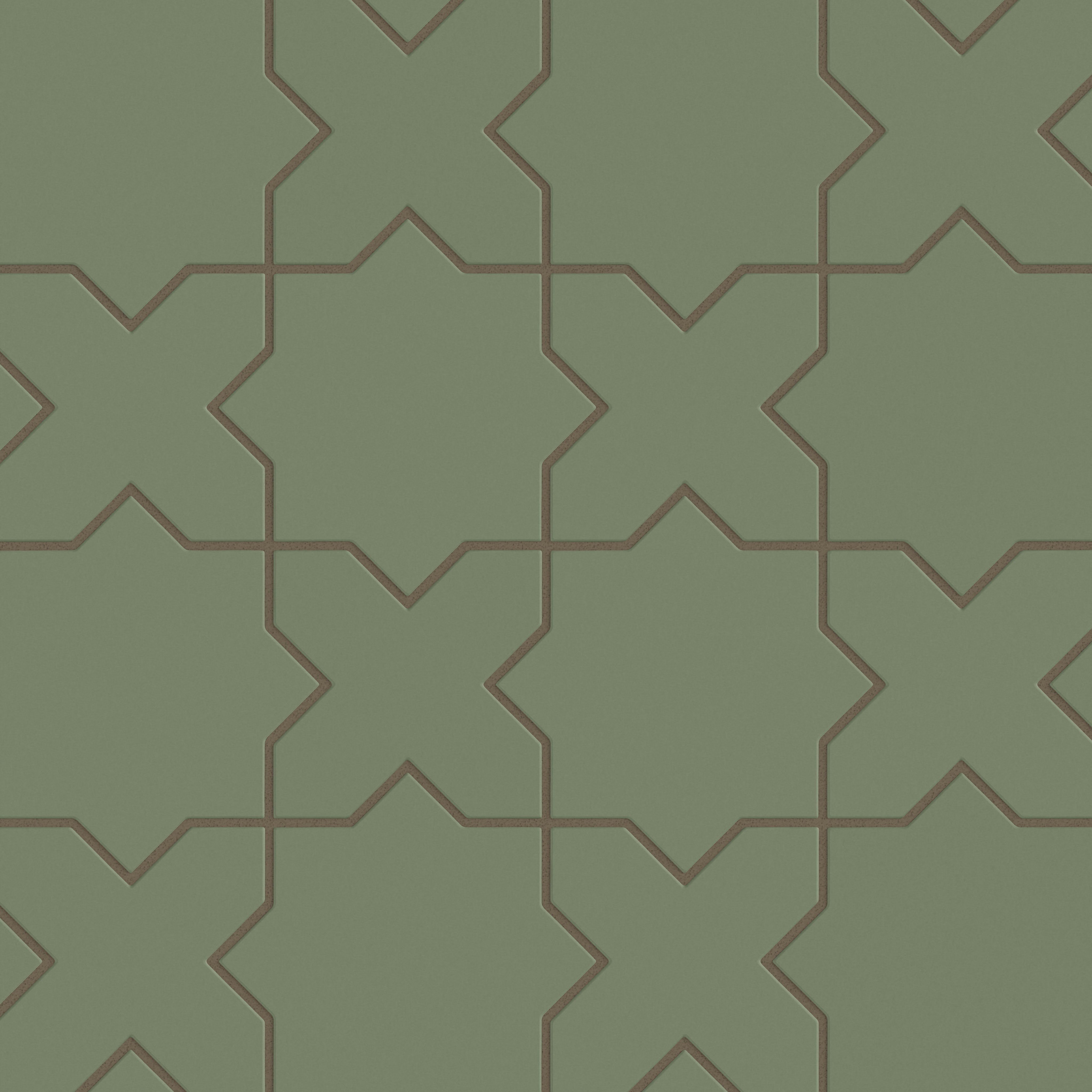 Peabody Matte