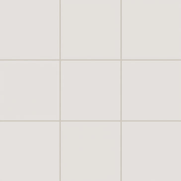 8x8 Natural Press Ceramic Tile in Pearl Matte