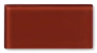 Pheasant Gloss