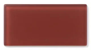Pheasant Matte