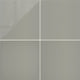 12x12 Natural Press Ceramic Tile in Puget Sound Gloss