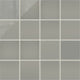 6x6 Natural Press Ceramic Tile in Puget Sound Gloss
