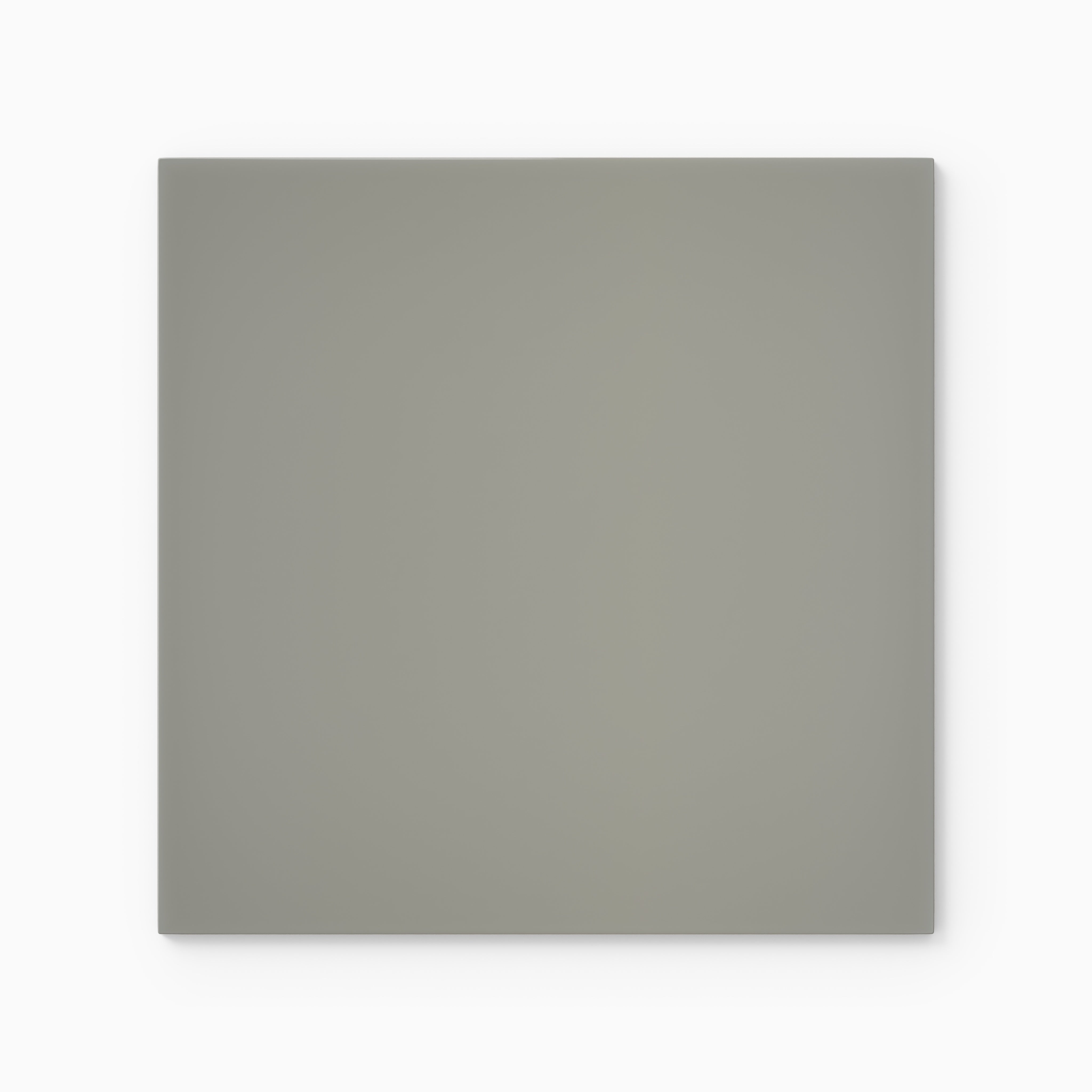 8x8 Natural Press Ceramic Tile in Puget Sound Gloss