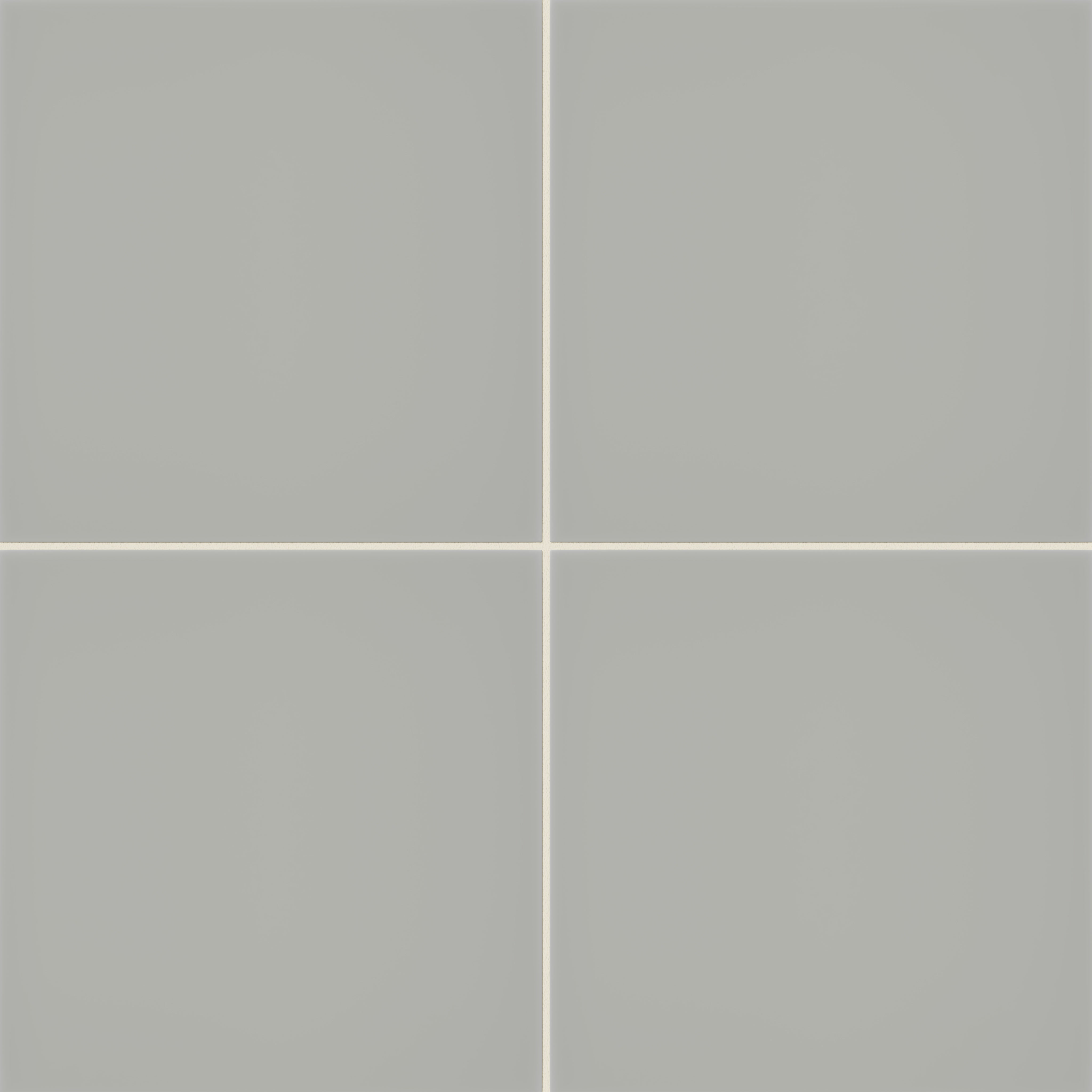 12x12 Natural Press Ceramic Tile in Puget Sound Matte