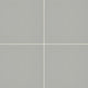 12x12 Natural Press Ceramic Tile in Puget Sound Matte
