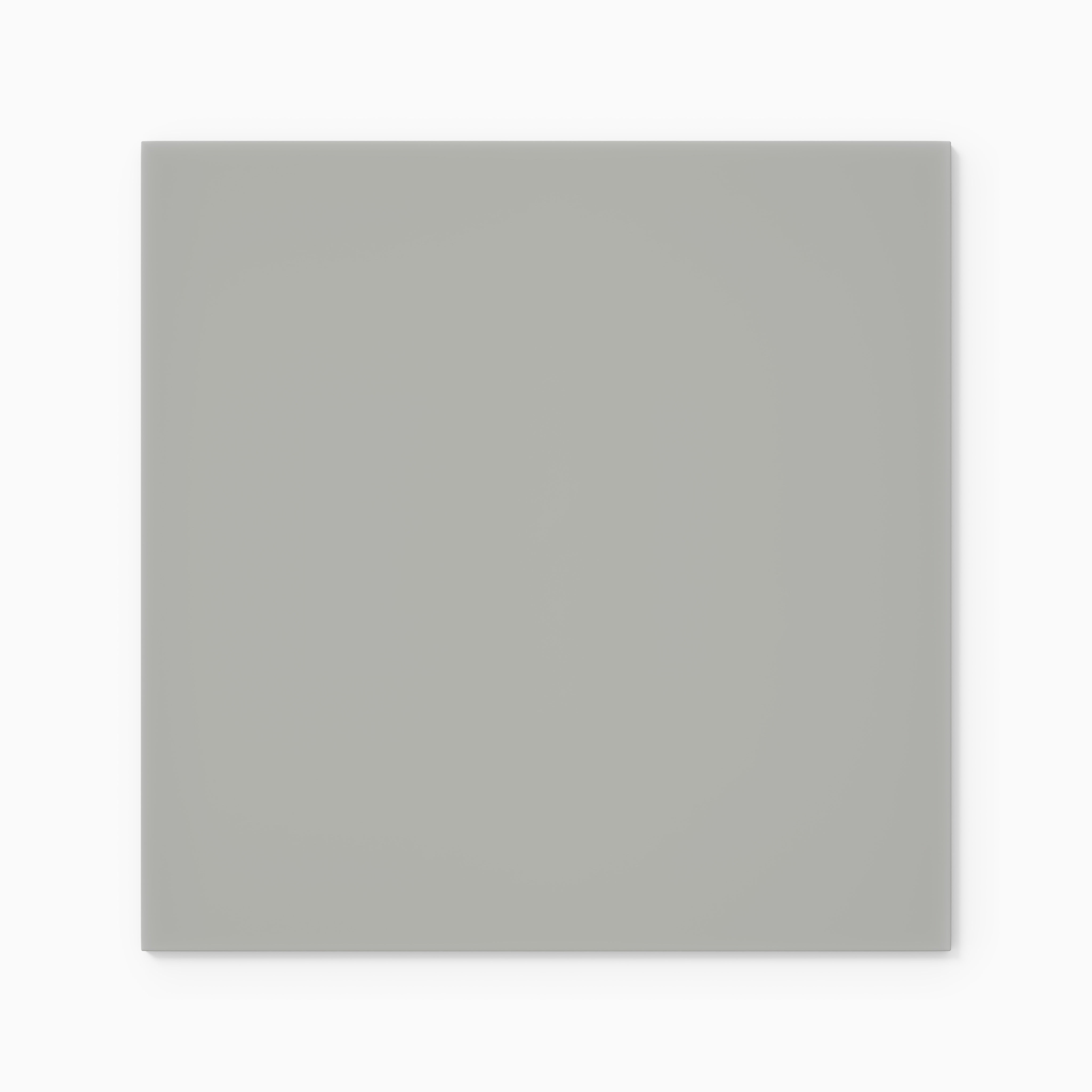 12x12 Natural Press Ceramic Tile in Puget Sound Matte
