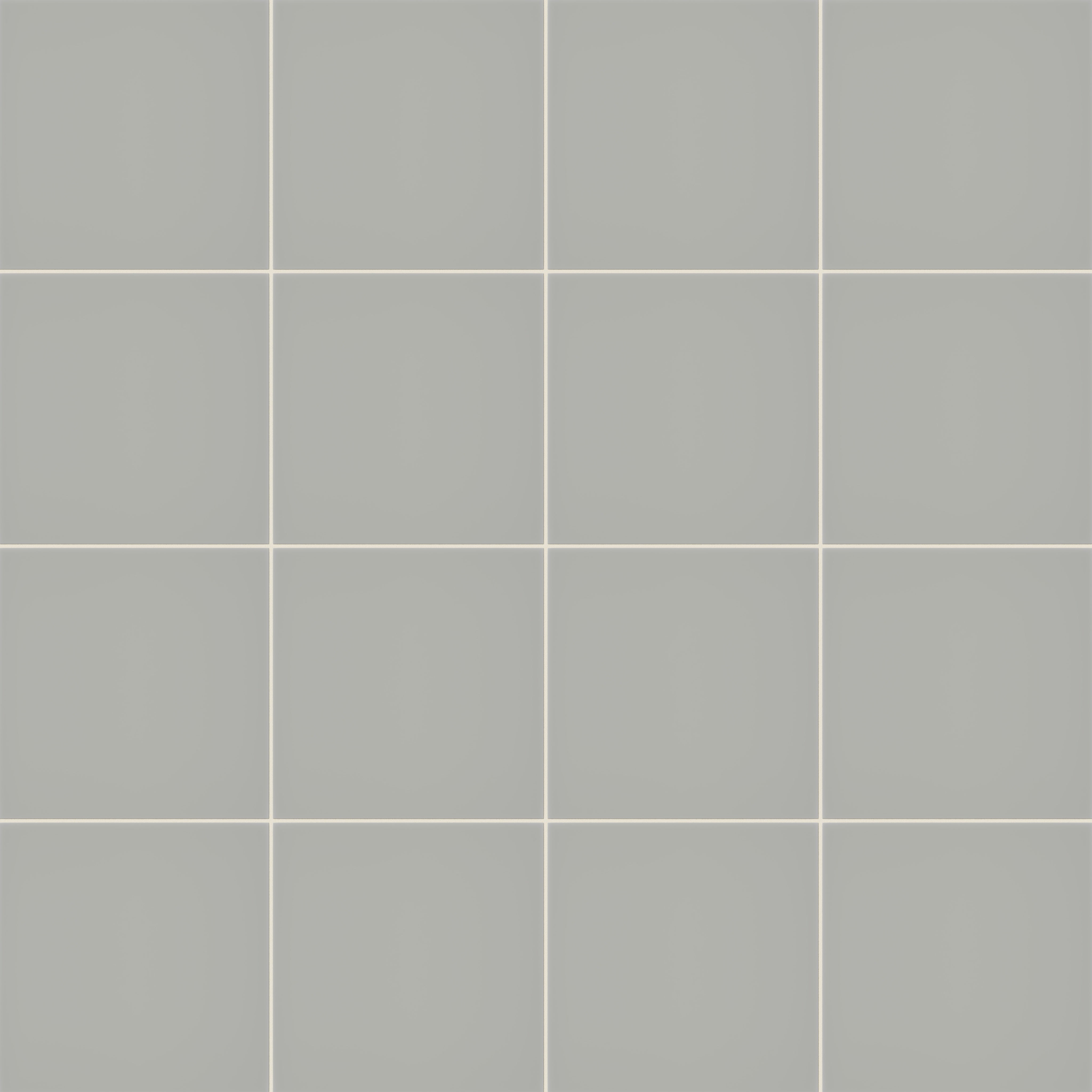12x12 Natural Press Ceramic Tile in Puget Sound Matte