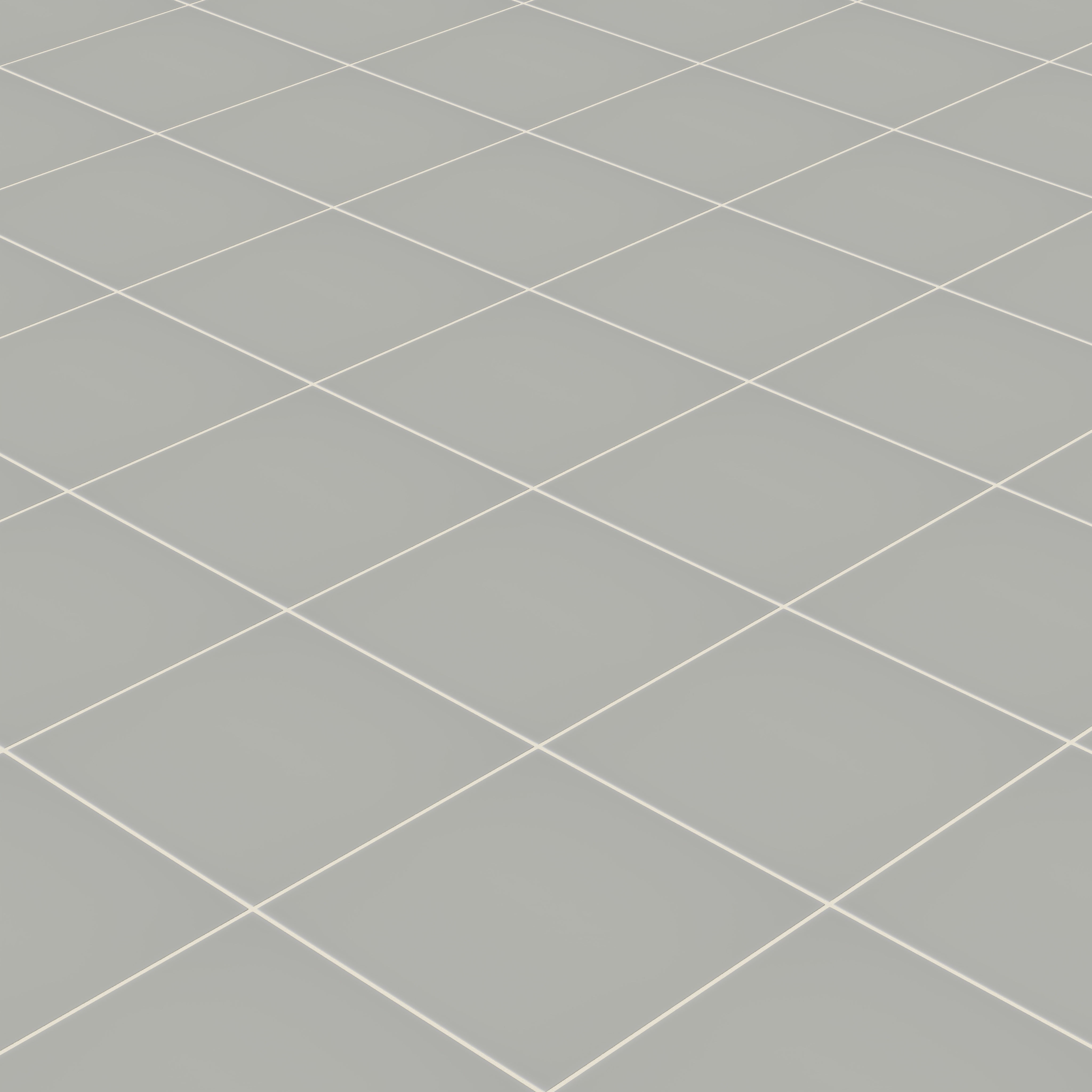 12x12 Natural Press Ceramic Tile in Puget Sound Matte