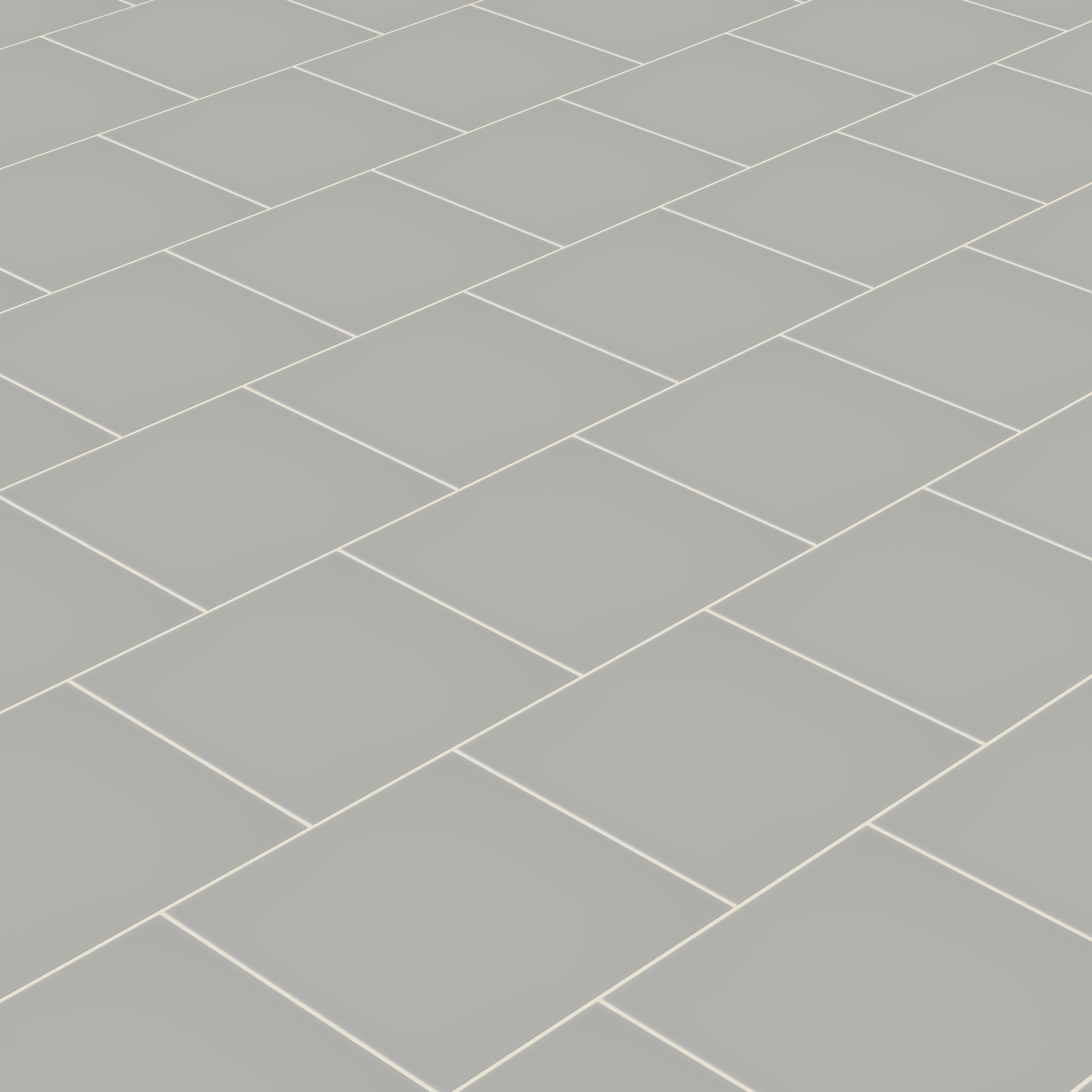 12x12 Natural Press Ceramic Tile in Puget Sound Matte