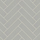 3x12 Natural Press Ceramic Tile in Puget Sound Matte