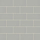 4x8 Natural Press Ceramic Tile in Puget Sound Matte