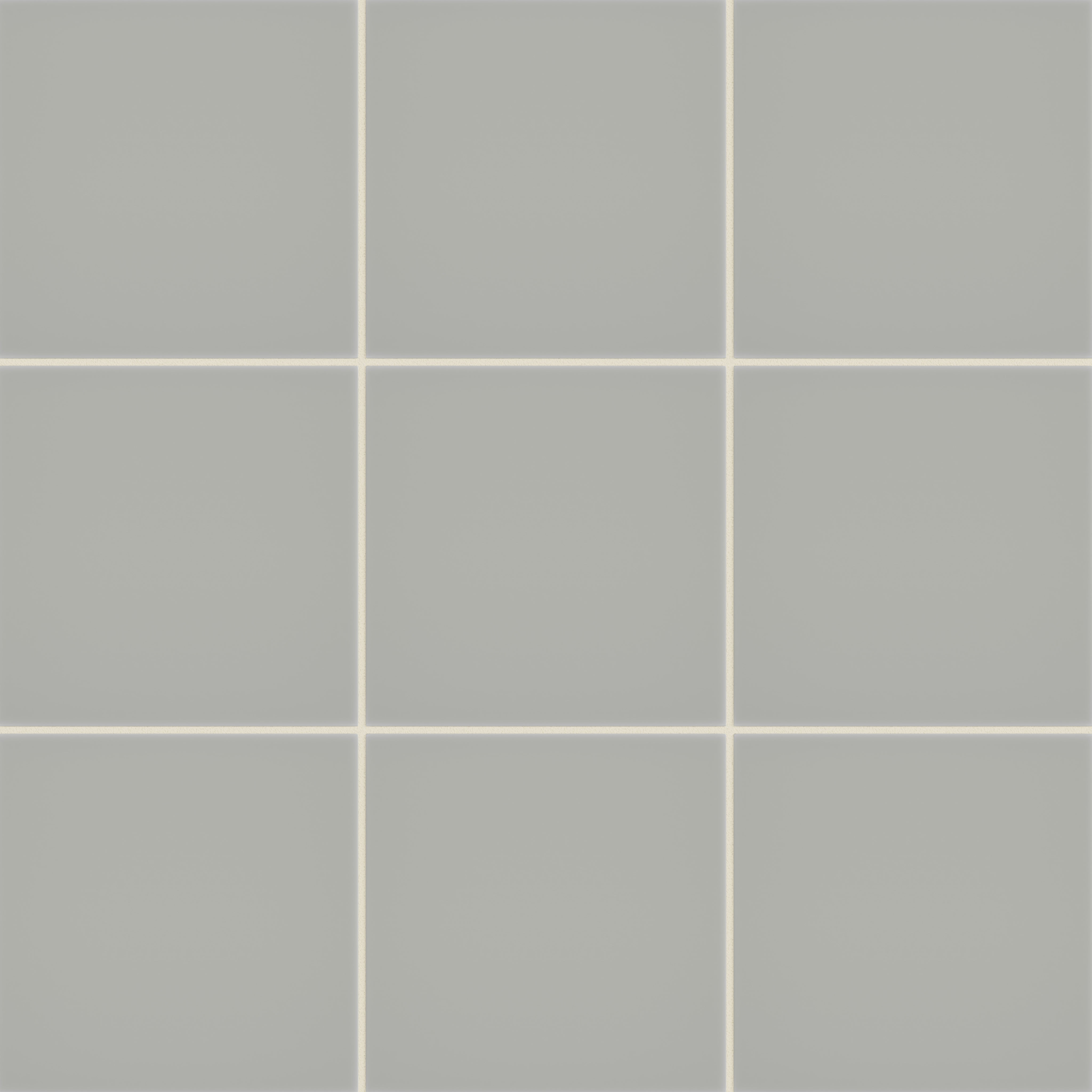 8x8 Natural Press Ceramic Tile in Puget Sound Matte