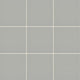 8x8 Natural Press Ceramic Tile in Puget Sound Matte