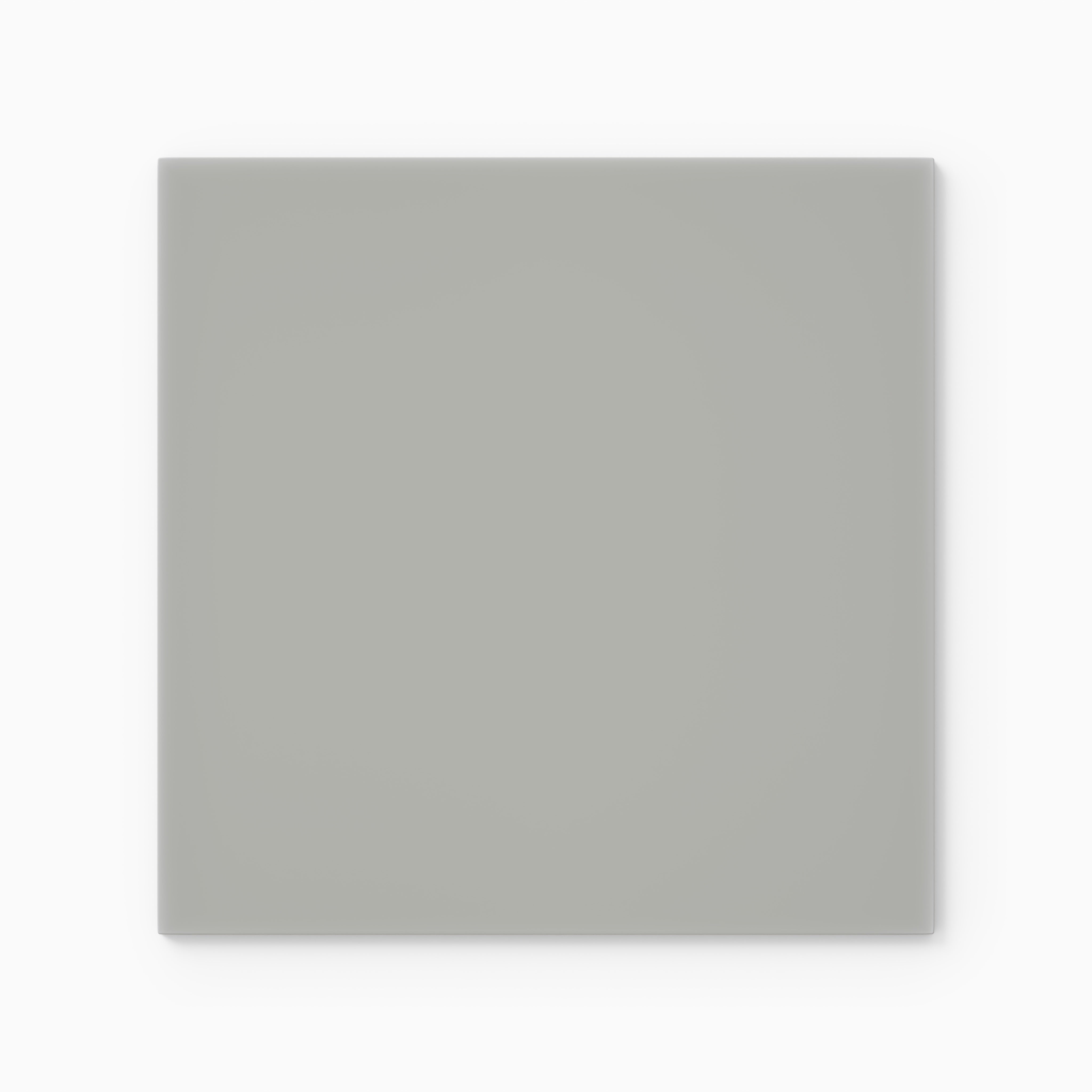 8x8 Natural Press Ceramic Tile in Puget Sound Matte