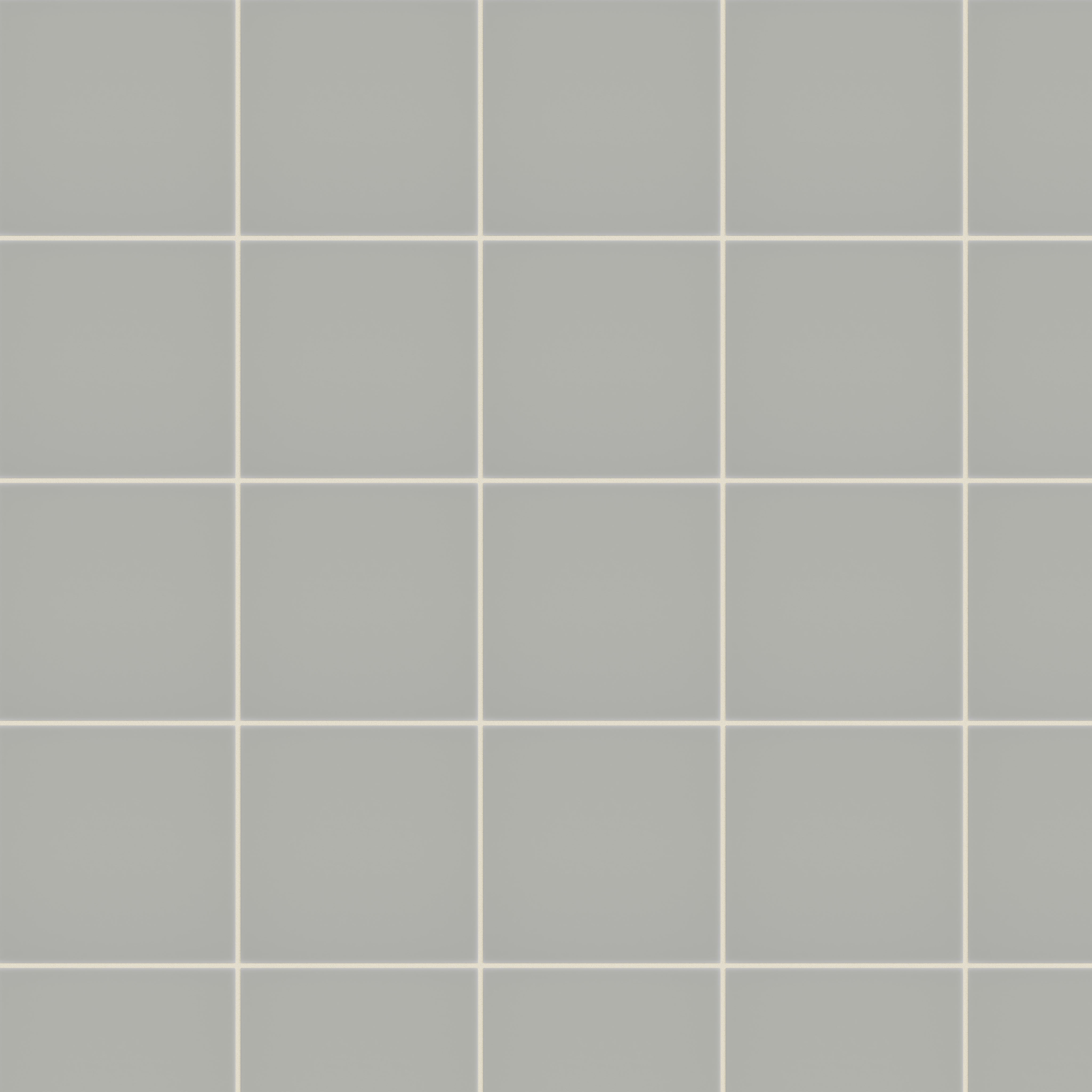 8x8 Natural Press Ceramic Tile in Puget Sound Matte