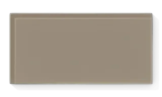 Quail Gloss