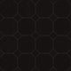 Gramercy Original Ceramic Tile in Raven Matte