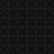 Hacienda Sheeted Original Ceramic Tile in Raven Matte