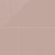 12x24 Natural Press Ceramic Tile in Red Jasper Gloss
