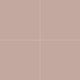 12x12 Natural Press Ceramic Tile in Red Jasper Matte