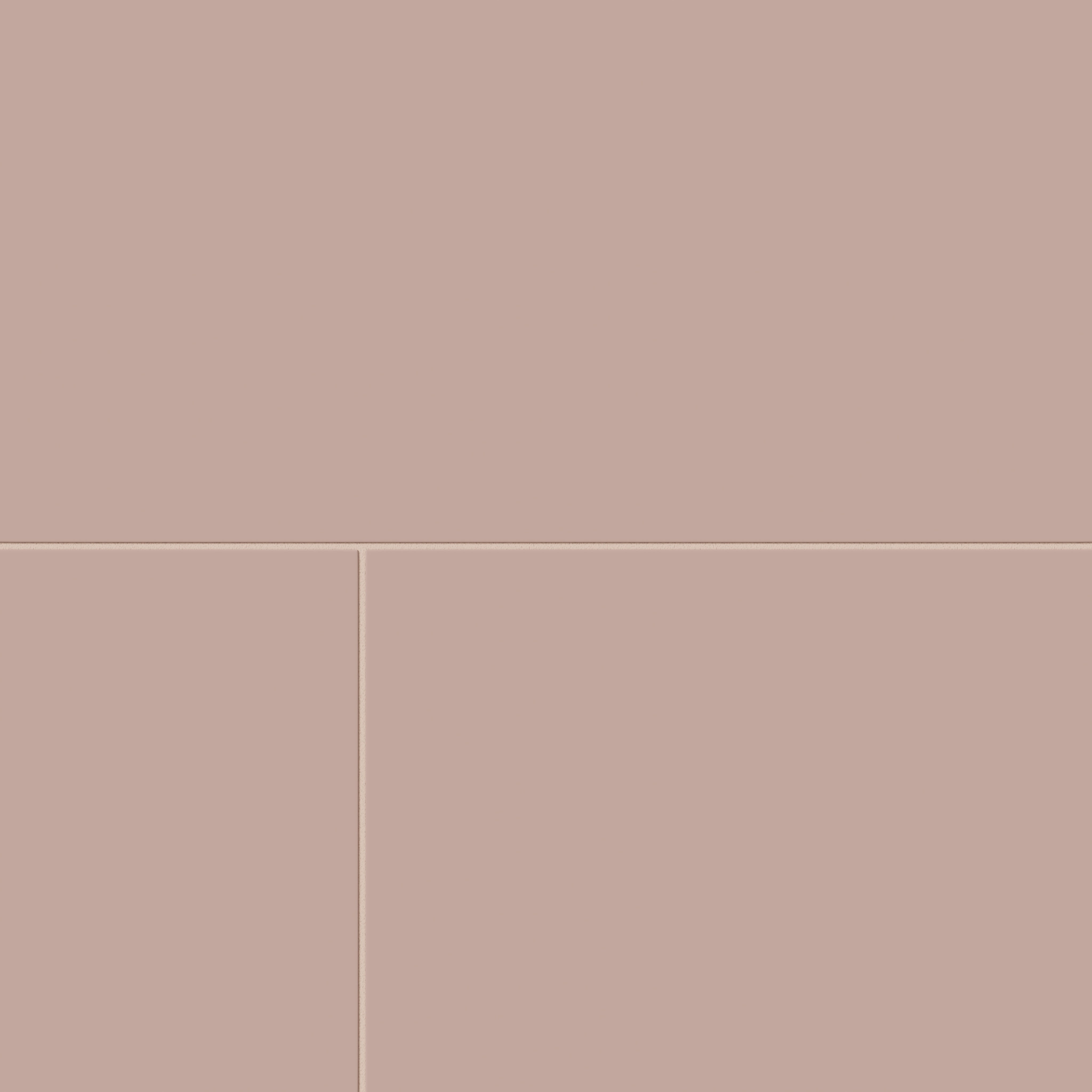 12x24 Natural Press Ceramic Tile in Red Jasper Matte