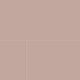 12x24 Natural Press Ceramic Tile in Red Jasper Matte